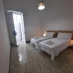 Aphrodite's Borgo Taranto