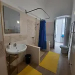 Apartman Aphrodite's Borgo *