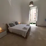 Aphrodite's Borgo Taranto