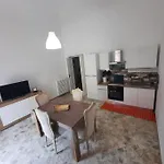 Aphrodite's Borgo Apartman Taranto