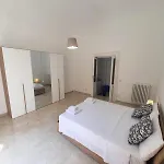 Apartman Aphrodite's Borgo Taranto